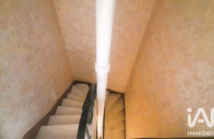 Vente Immeuble 97 m&sup2; — photo 4