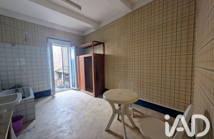 Vente Immeuble 97 m&sup2; — photo 5