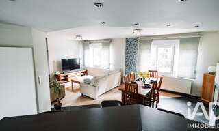 Maison 5 Pièces 190 m² à vendre à Thiennes (59189)