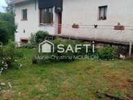 Grande maison mitoyenne en pierre avec 17 ares 26 de terrain — photo 2