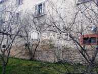Grande maison mitoyenne en pierre avec 17 ares 26 de terrain — photo 3