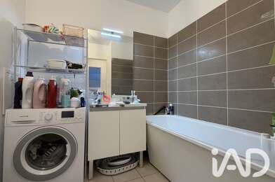 Appartement 2 pièces 146900 €
