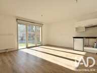 Vente Appartement 2 pièces — photo 2