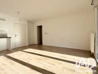 Vente Appartement 2 pièces — photo 3