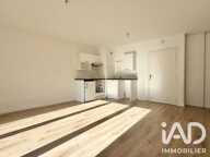 Vente Appartement 2 pièces — photo 4