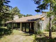 Vente Maison d'architecte 4 pièces — photo 4
