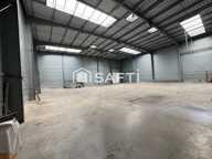 700 m² d'opportunités pour développer votre activité dans un emplacement stratégique. — photo 3