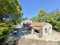 Vente Maison traditionnelle 6 pièces — photo 2