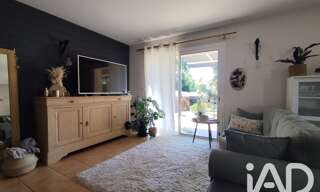 Maison 6 Pièces 104 m² à vendre à Saint-Nicolas-de-Redon (44460)