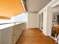 Vente Appartement 4 pièces — photo 4