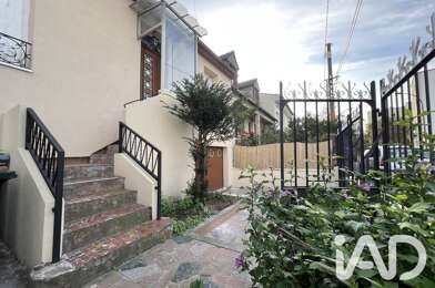 Maison 7 pièces 293900 €