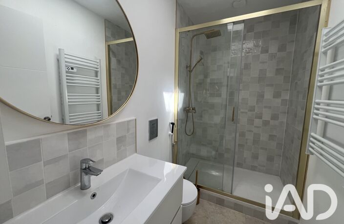 Vente Maison/villa 7 pièces — photo 3