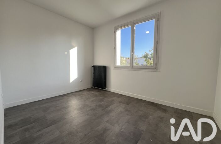 Vente Maison/villa 7 pièces — photo 4