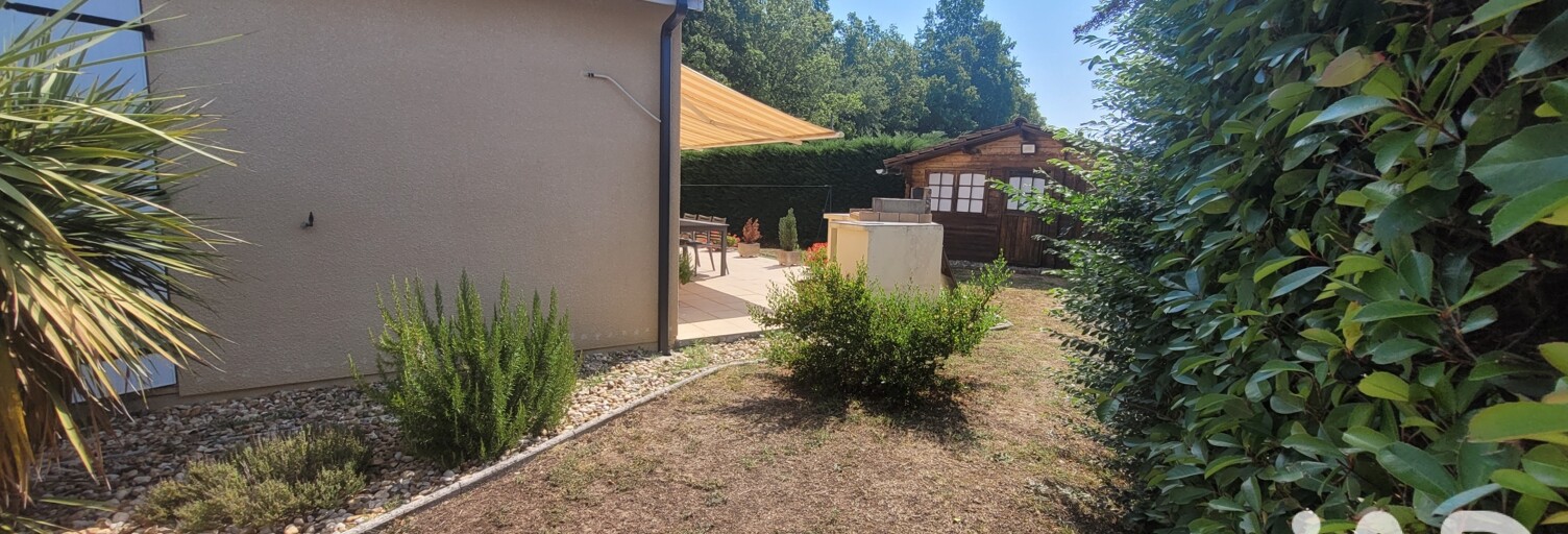 Photo N° 2