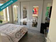 Venez découvrir ce bel appartement 2 pièces 43.4 m2 situé à Offemont — photo 2