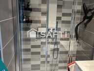 Venez découvrir ce bel appartement 2 pièces 43.4 m2 situé à Offemont — photo 4