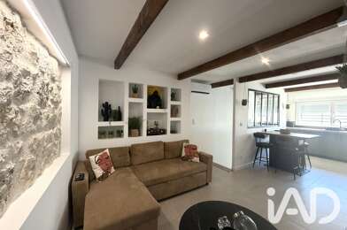Maison 4 pièces 155000 €