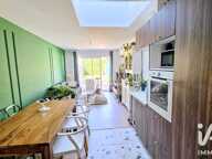 Vente Maison/villa 4 pièces — photo 2