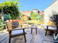 Vente Maison/villa 4 pièces — photo 3