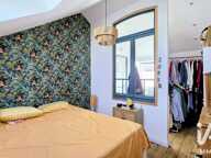 Vente Maison/villa 4 pièces — photo 4