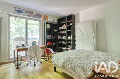 Appartement 5 pièces 440000 €