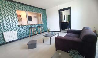 Maison 3 Pièces 68 m² à vendre à Fleuré (86340)