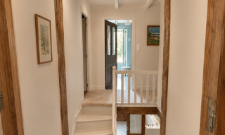Maison 8 Pièces 331 m² à vendre à Colpo (56390)