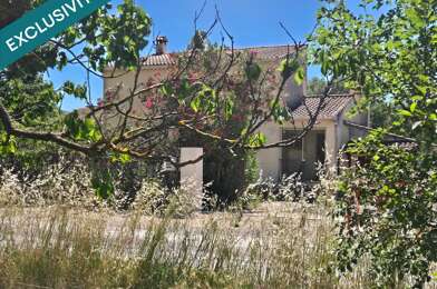 Appartement 3 pièces 245000 €