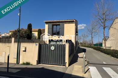 Appartement 3 pièces 249000 €