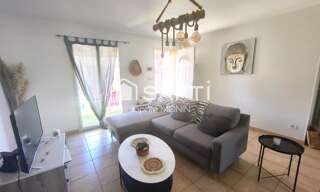 Maison 6 Pièces 115 m² à vendre à Boz (01190)
