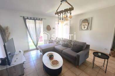 Maison 6 pièces 236250 €