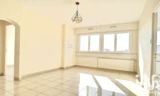 Appartement 3 Pièces 69 m² à louer à Courbevoie (92400)