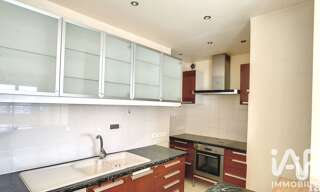 Appartement 3 Pièces 69 m² à louer à Courbevoie (92400)