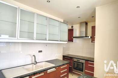 Appartement 3 pièces 1632 €