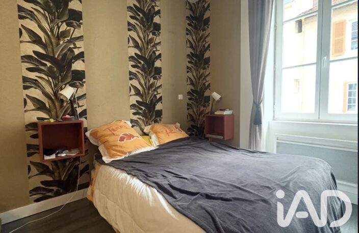 Vente Appartement 1 pièce — photo 3