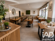 Vente Immeuble 213 m&sup2; — photo 2