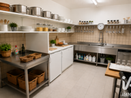 Vente Immeuble 213 m&sup2; — photo 4