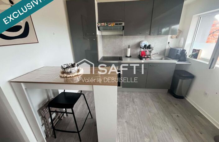 Immeuble de rapport 5 lots — photo 2