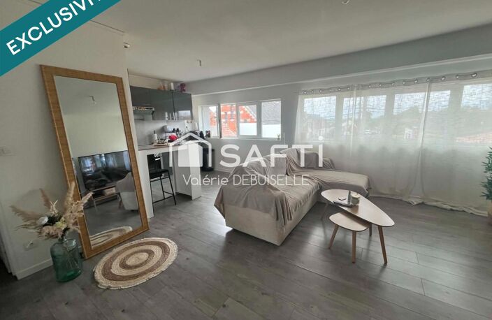 Immeuble de rapport 5 lots — photo 3