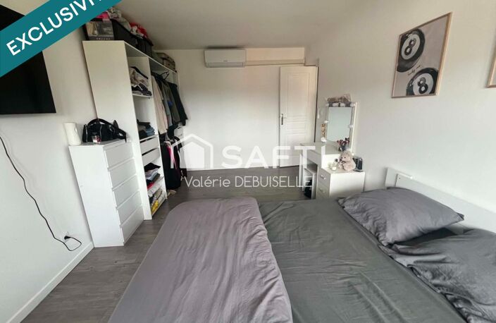 Immeuble de rapport 5 lots — photo 4