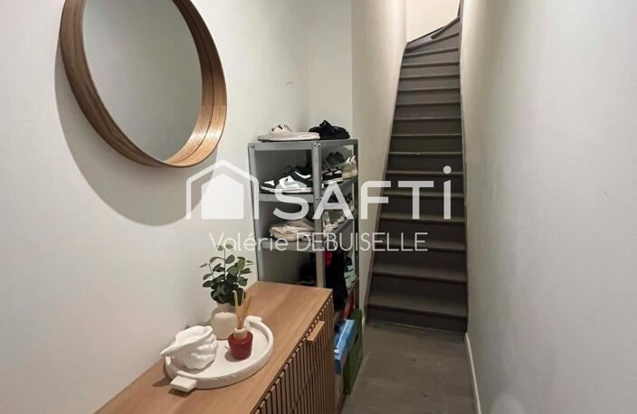 Immeuble de rapport 5 lots — photo 5