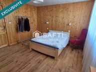 Maison ancienne rénovée avec goût — photo 4