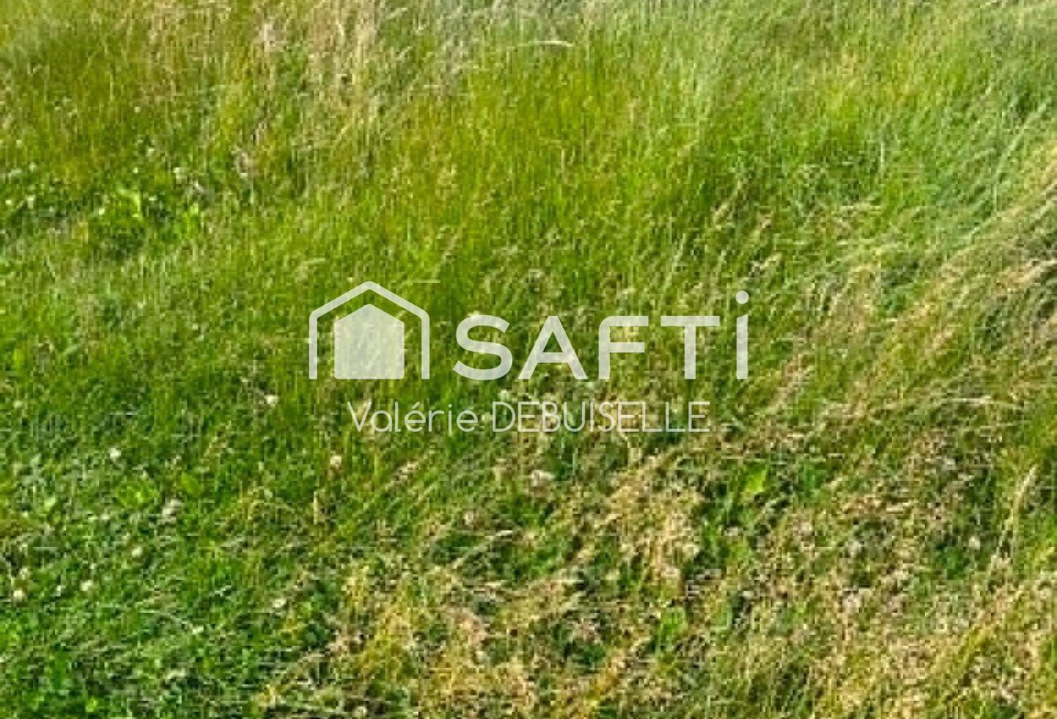 Secteur recherché — photo 1