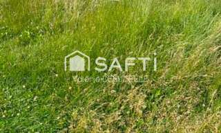 Terrain  224 m² à vendre à Maisnil-lès-Ruitz (62620)