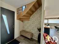 Vente Maison/villa 5 pièces — photo 2