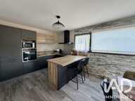 Vente Maison/villa 5 pièces — photo 3