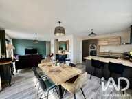 Vente Maison/villa 5 pièces — photo 4
