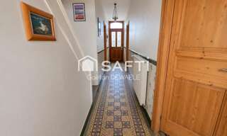 Maison 7 Pièces 172 m² à vendre à Warhem (59380)