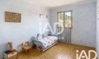 Maison 5 Pièces 100 m² à vendre à Mandelieu-la-Napoule (06210)
