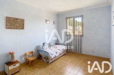 Maison 5 pièces 450000 €